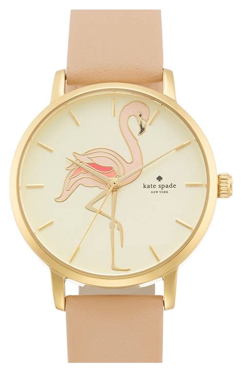 cheap cute kate spade watches